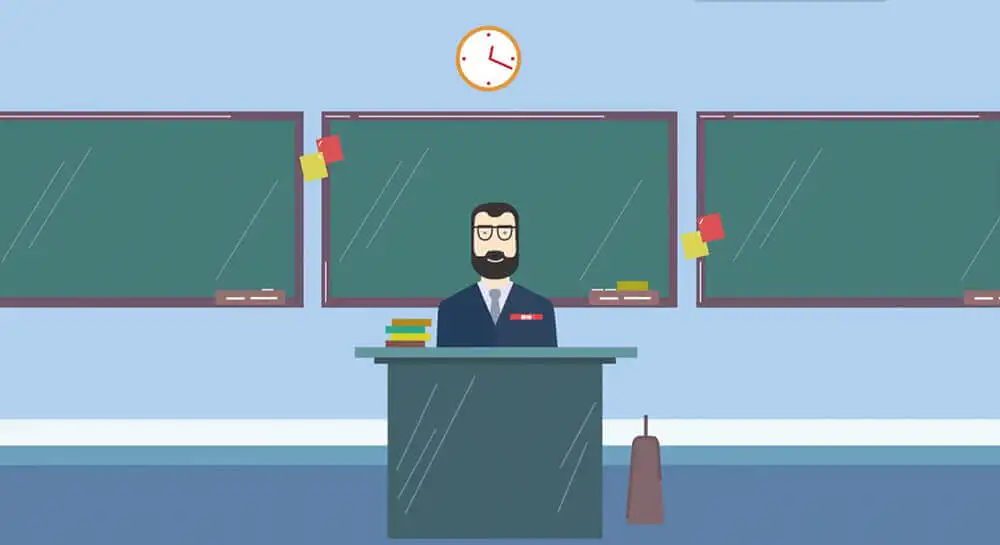 Vite+Vue3实现检查版本更新后页面自动刷新