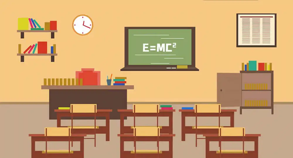 Vite+Vue3实现检查版本更新后页面自动刷新