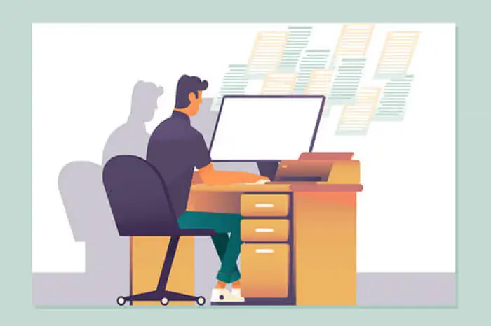 php发送异步请求