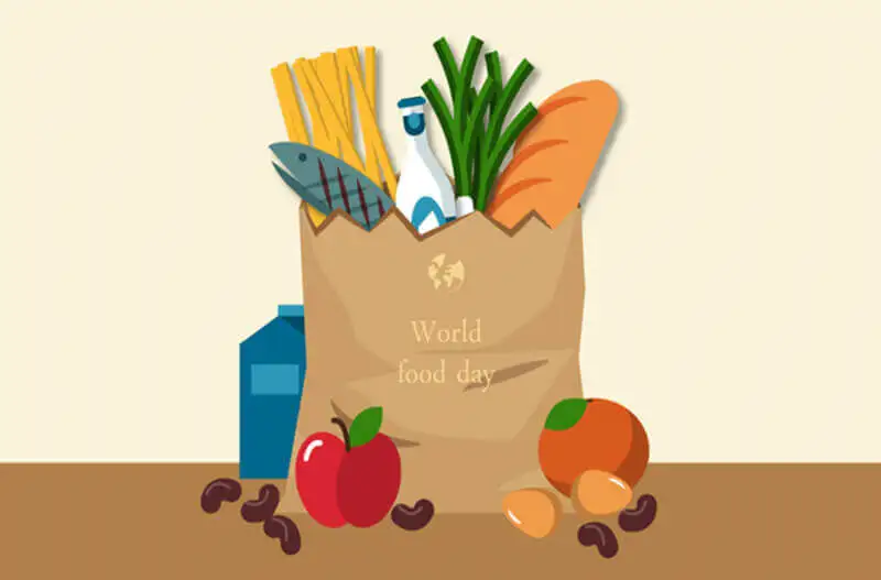 联通蜂窝物联网卡平台对接指导