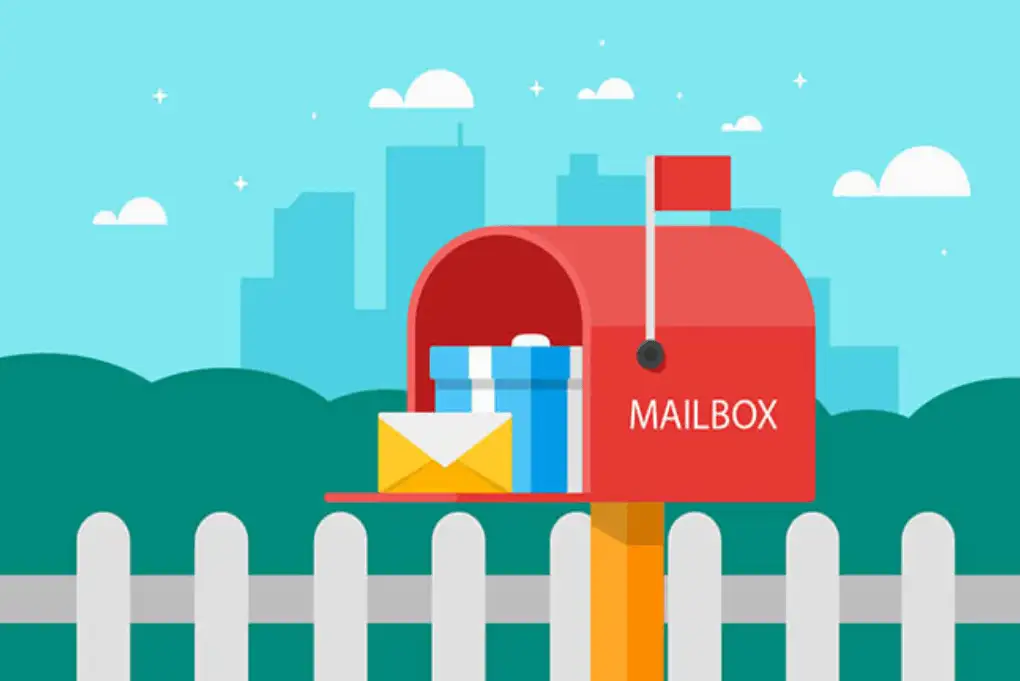 联通蜂窝物联网卡平台对接指导