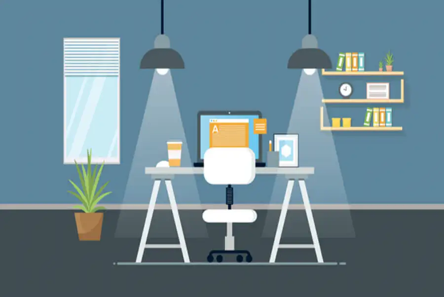 PHP中给源代码加密的几种方法