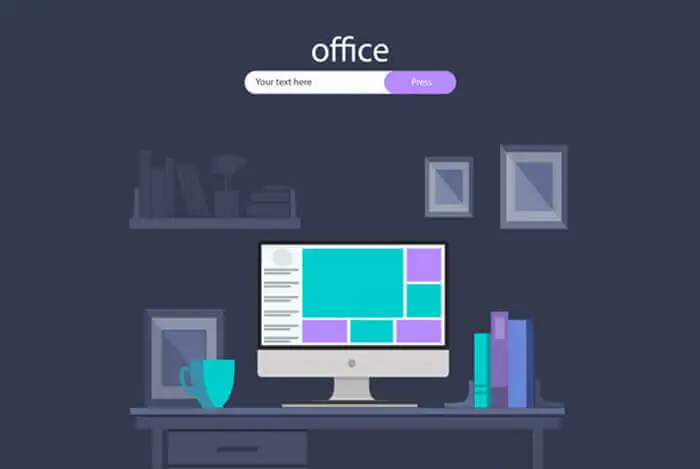 Vite+Vue3实现检查版本更新后页面自动刷新